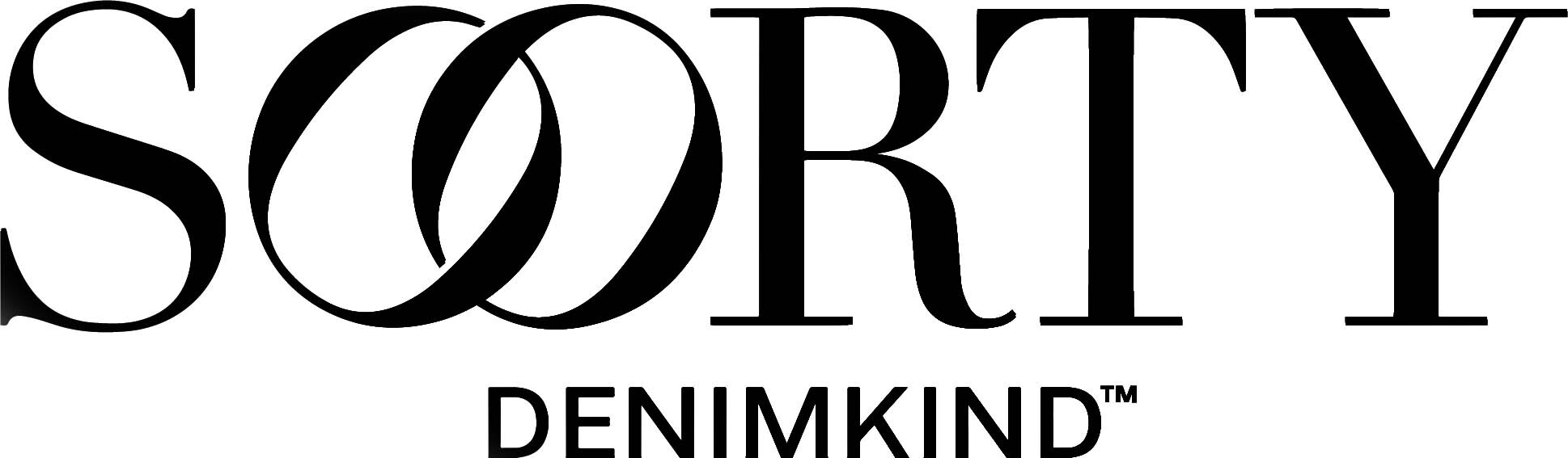 Soory_logo_white